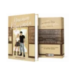 Düş Serisi 2: Yarının Kıyısında Ciltli