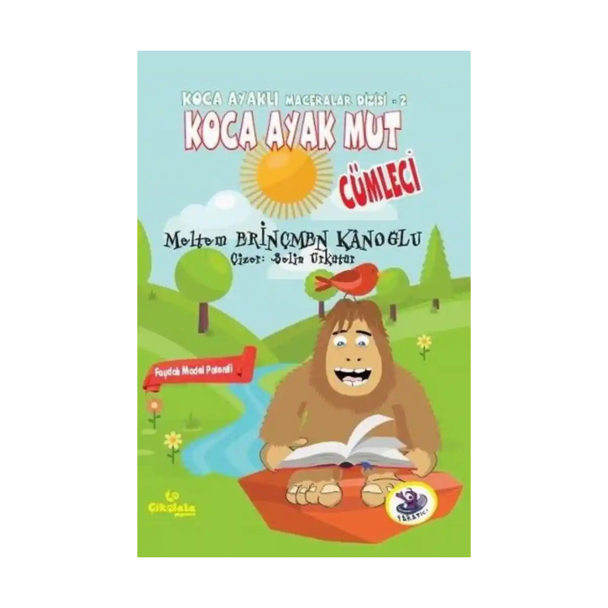 8d374-koca-ayakli-maceralar-dizisi-2-koca-ayak-mut-cumleci-1-1.webp Koca Ayaklı Maceralar Dizisi 2 - Koca Ayak Mut: Cümleci - Görsel 1
