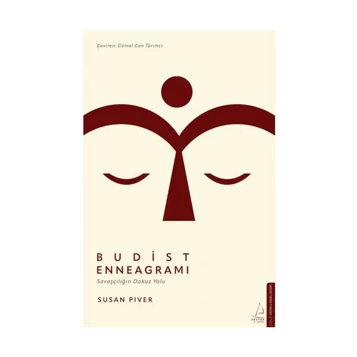 8d3a7-budist-enneagrami-1-1.webp Budist Enneagramı - Görsel 1