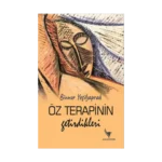 Öz Terapinin Getirdikleri