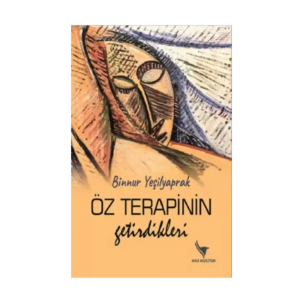 Öz Terapinin Getirdikleri