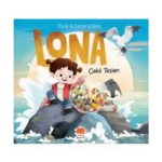 Lona: Çakıl Taşları