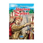 1001 Destandır - Haçova Zaferi