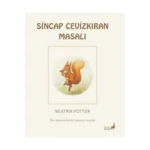 Sincap Cevizkıran Masalı 2