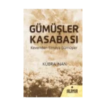 Gümüşler Kasabası (Ciltli)