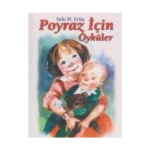 Poyraz İçin Öyküler