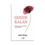 Geride Kalan