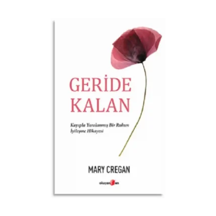 Geride Kalan