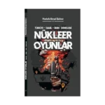 Nükleer Oyunlar