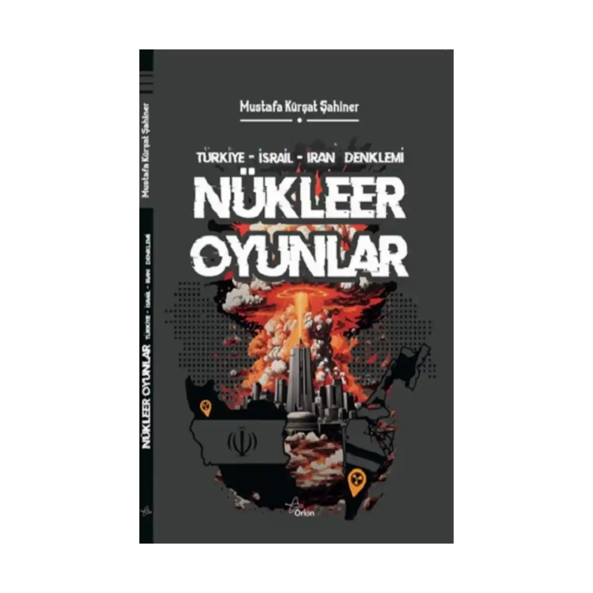 8d9a0-nukleer-oyunlar-1-1.webp Nükleer Oyunlar - Görsel 1