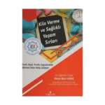 Kilo Verme ve Sağlıklı Yaşam Sırları