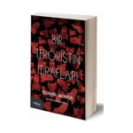 Bir Teröristin İtirafları