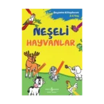 Neşeli Hayvanlar