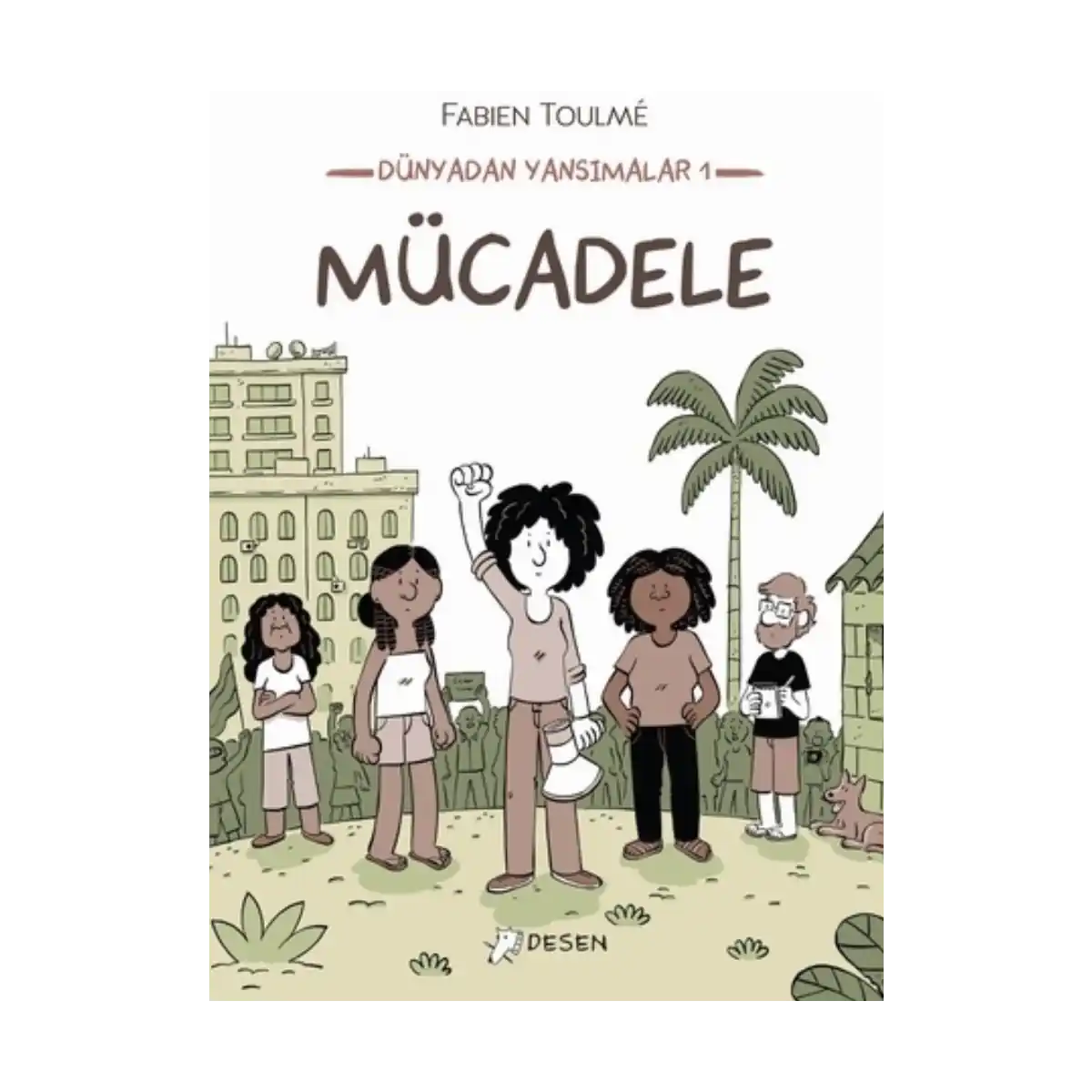 8dab4-dunyadan-yansimalar-1-mucadele-1-1.webp Dünyadan Yansımalar 1 - Mücadele - Görsel 1