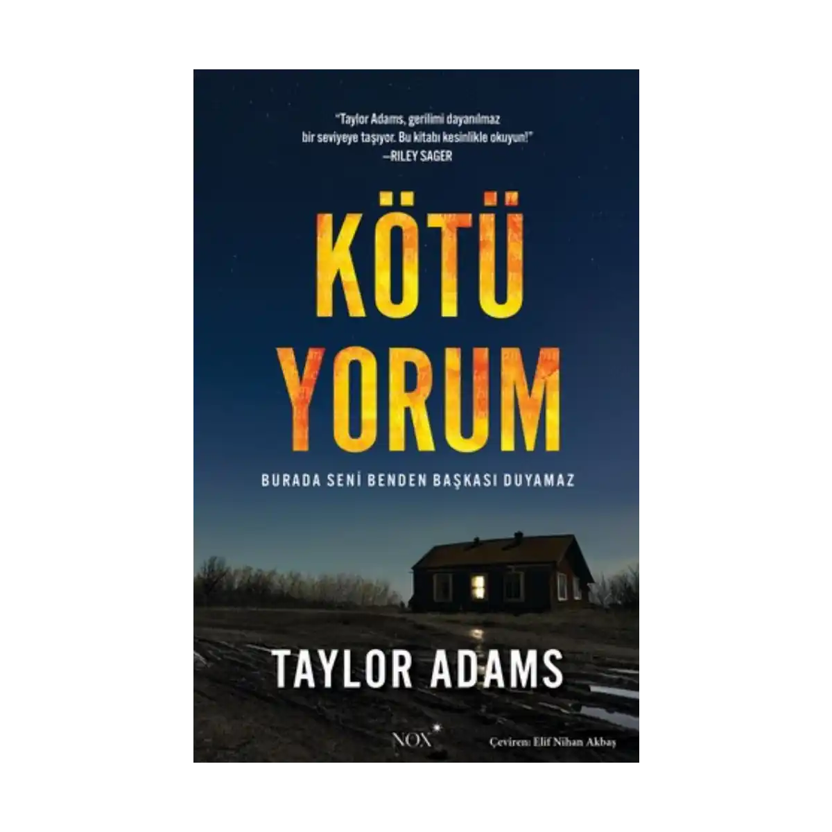 8dbb7-kotu-yorum-1-1.webp Kötü Yorum - Görsel 1