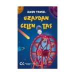 Uzaydan Gelen Taş