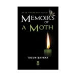 Memoirs Of A Moth
