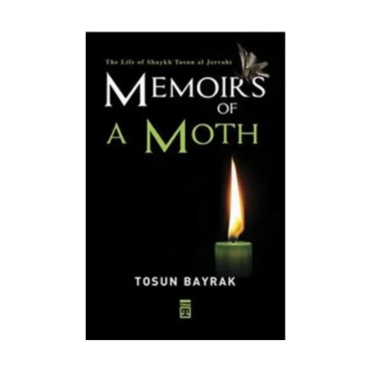 8dc49-memoirs-of-a-moth-1-1.webp Memoirs Of A Moth - Görsel 1
