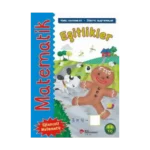 Matematik - Eşitlikler