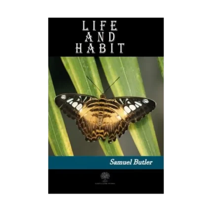 Life and Habit