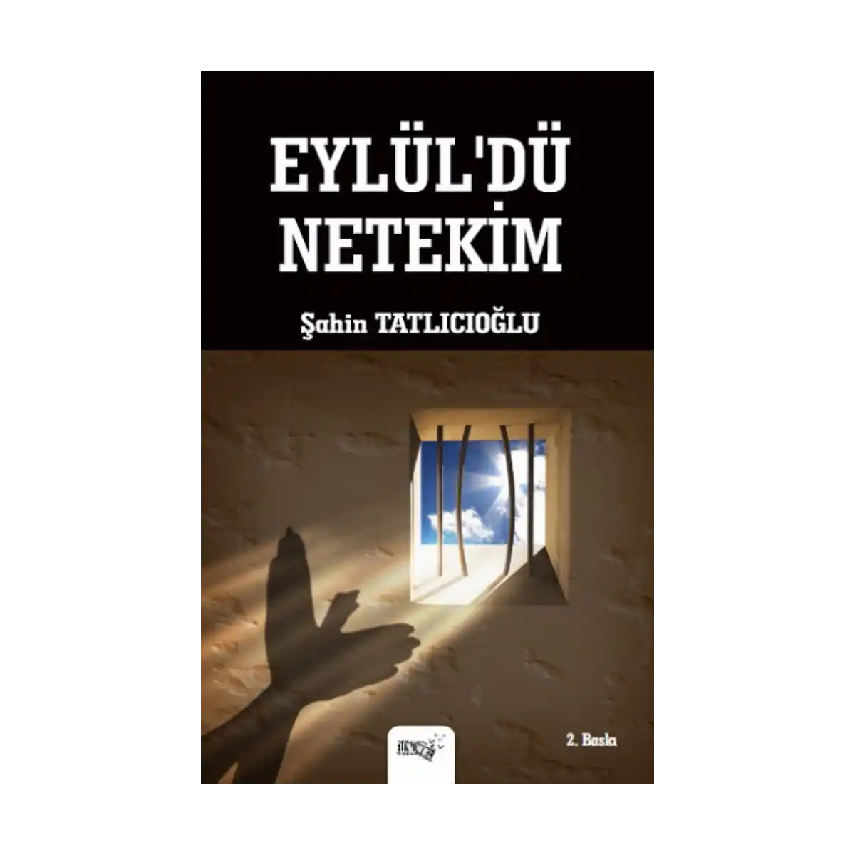 8de8b-eylul-du-netekim-1-1.webp Eylül'dü Netekim - Görsel 1
