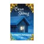 Dr. Kirkor'un Jinekologluğu