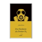 Une Fantaisie du Docteur Ox