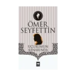 Uçurumun Kenarında