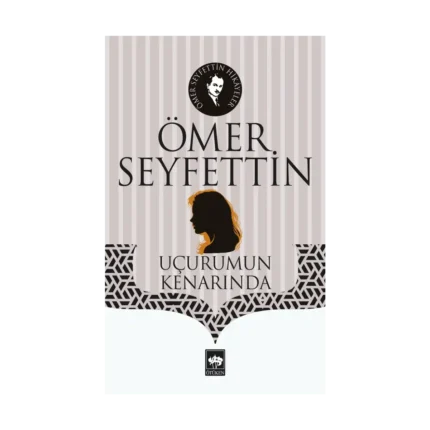 Uçurumun Kenarında