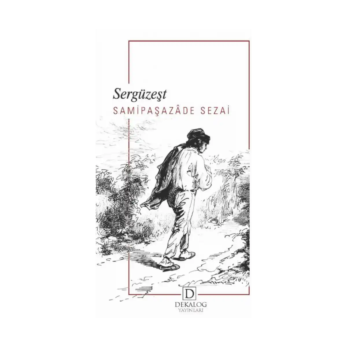 8dfb2-serguzest-cep-boy-1-1.webp Sergüzeşt (CEP BOY) - Görsel 1