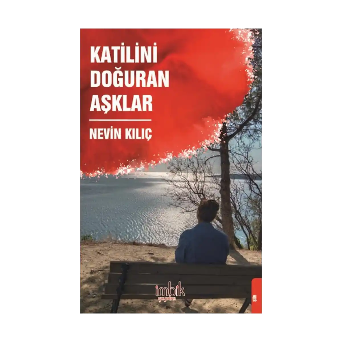 8e0af-katilini-doguran-asklar-1-1.webp Katilini Doğuran Aşklar - Görsel 1