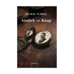 Atatürk ve Kitap