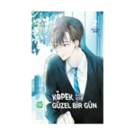 Köpek Olmak İçin Güzel Bir Gün 2