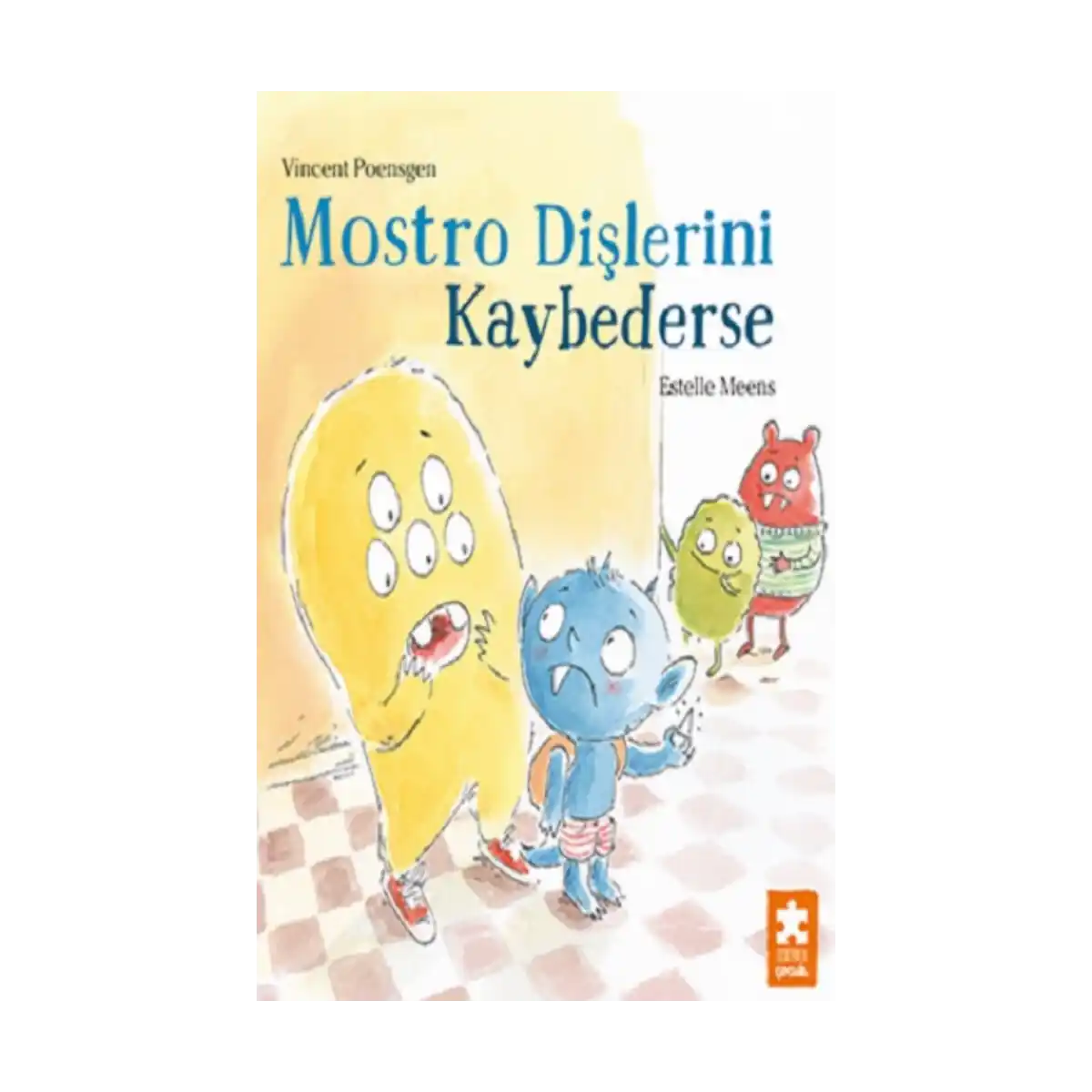 8e20e-mostro-dislerini-kaybederse-1-1.webp Mostro Dişlerini Kaybederse - Görsel 1
