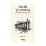 Nisibis (Nusaybin)