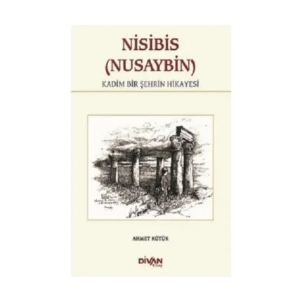 Nisibis (Nusaybin)