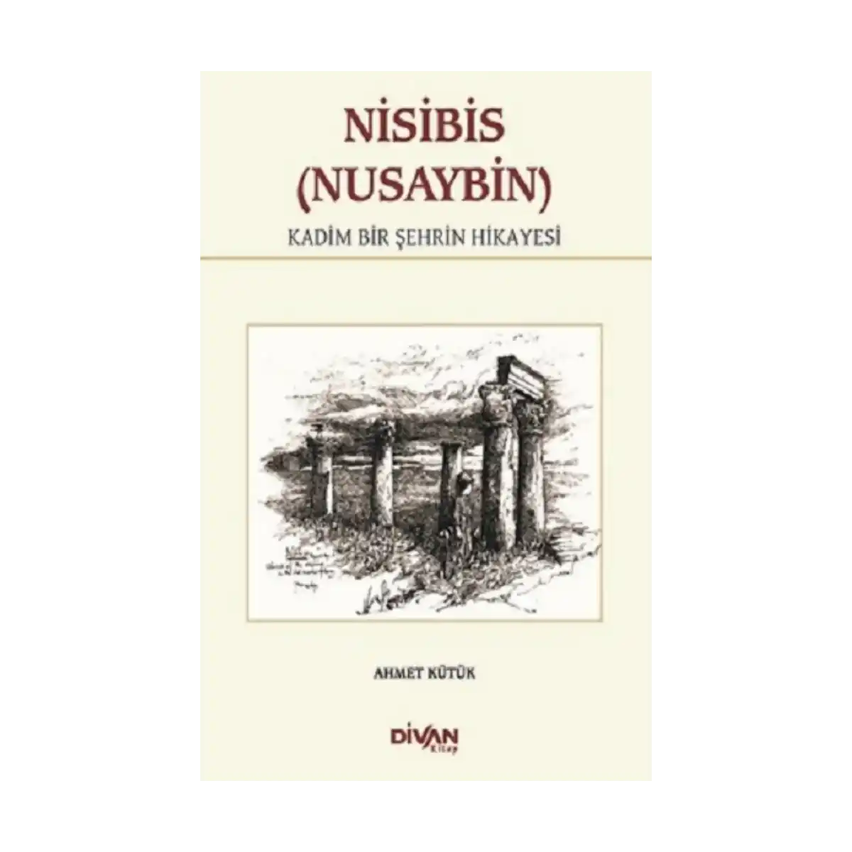 8e267-nisibis-nusaybin-1-1.webp Nisibis (Nusaybin) - Görsel 1