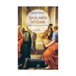 Sayıların İktidarı