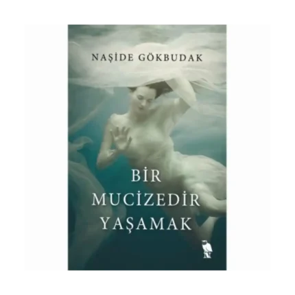 Bir Mucizedir Yaşamak