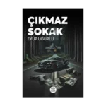 Çıkmaz Sokak