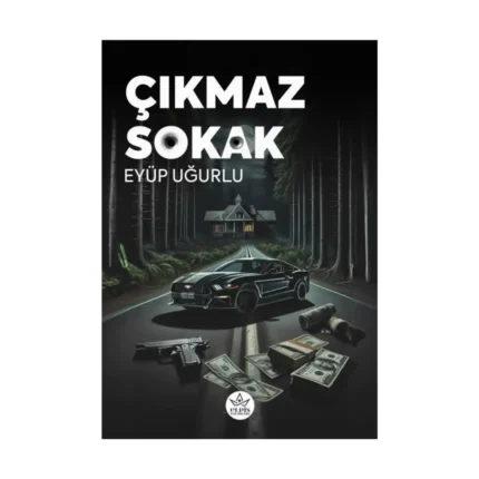 Çıkmaz Sokak