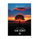 Tan Vakti Ilık Esinti