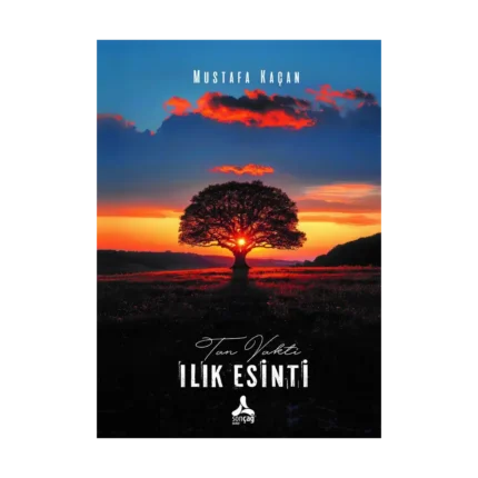 Tan Vakti Ilık Esinti