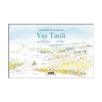 Yaz Tatili