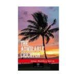 The Admirable Crichton