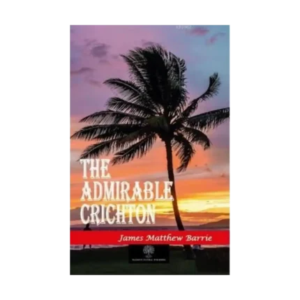 The Admirable Crichton