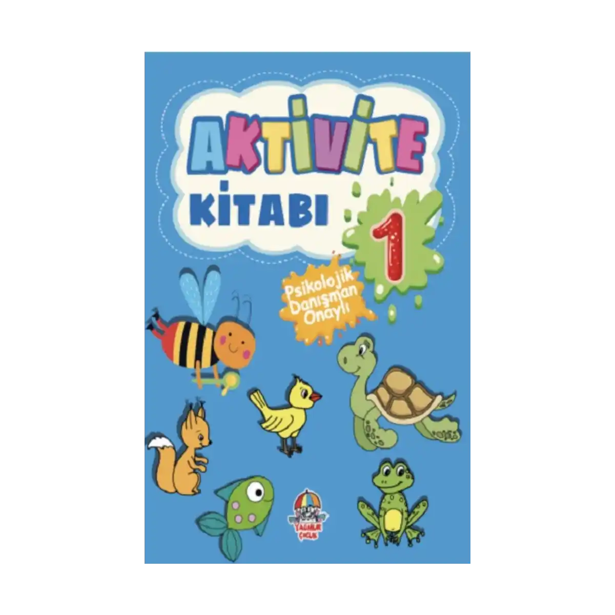 8e6d7-aktivite-kitabi-1-1-1.webp Aktivite Kitabı - 1 - Görsel 1