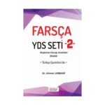 Farsça YDS Seti 2