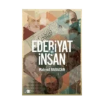 Edebiyat ve İnsan