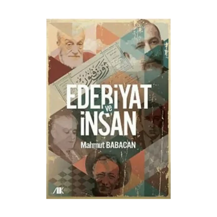 Edebiyat ve İnsan